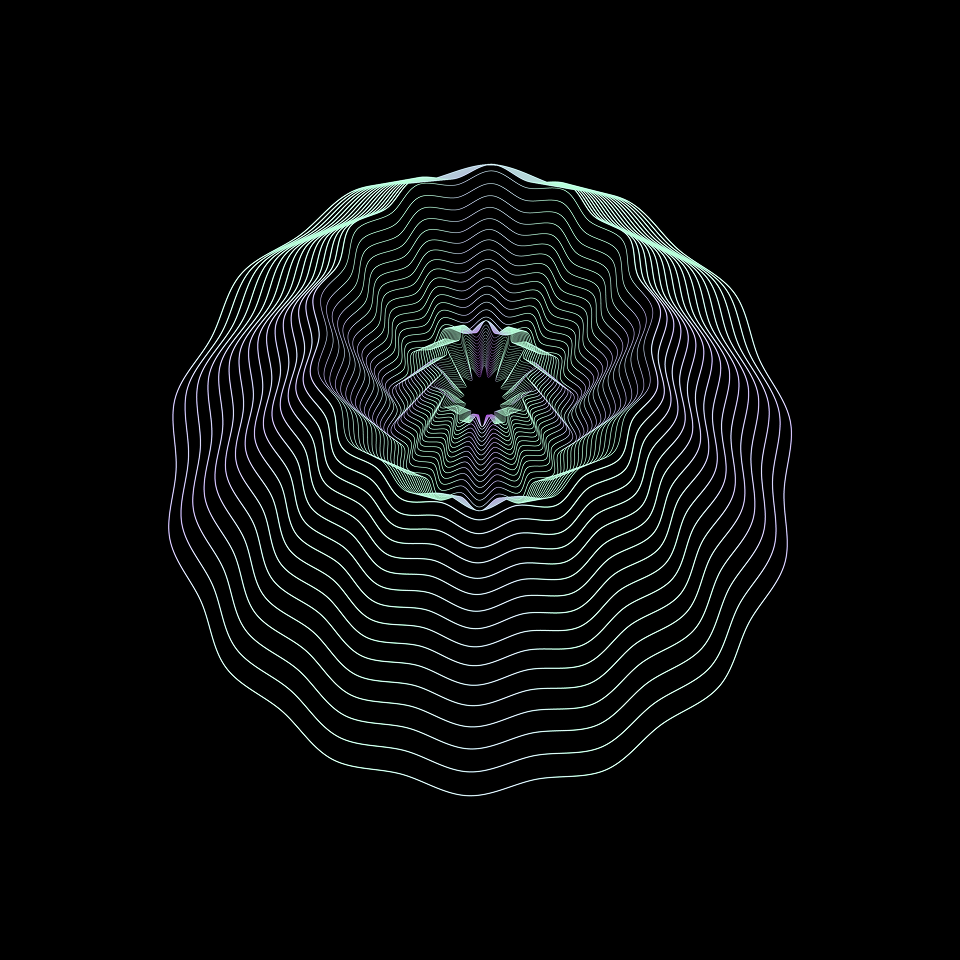 Ecosystem expansion