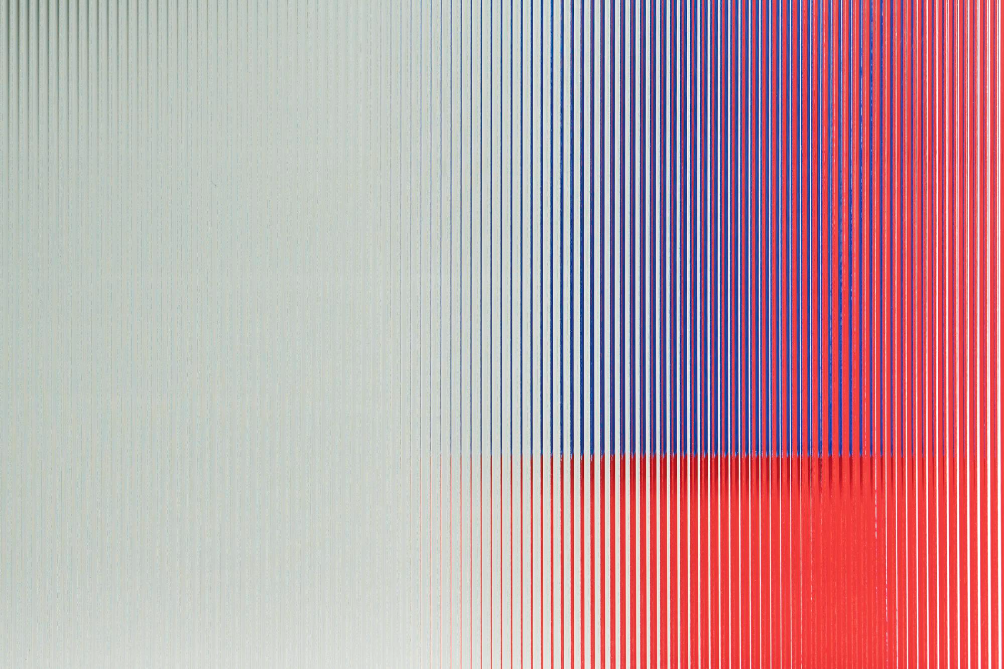 Contact background